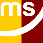 myScoop Logo