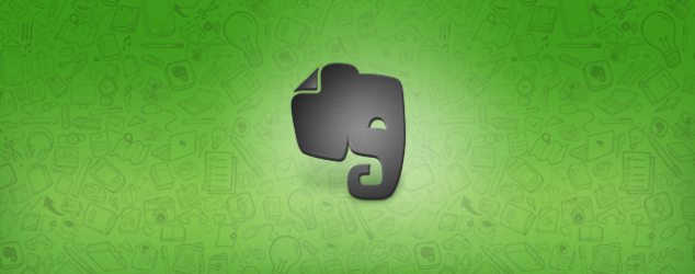 Evernote hacked: 50 million user accounts compromised